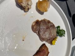 -拾宴(汇智国际商业中心店)