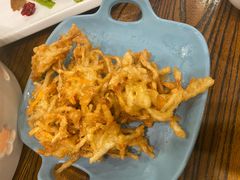 -老雒阳面馆·水席(定鼎门店)