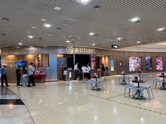 -海底捞火锅(奥山世纪城店)