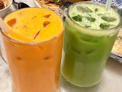 -金莲记(茨厂街店)