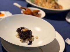 -栾氏荟(柳园店)