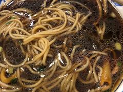 -同得兴面馆.苏式面.三虾面(园区店)