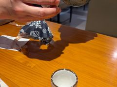 -莲餐厅·湖北菜·潜江小龙虾店(愚园路店)