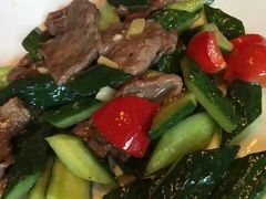 -侨美唐荔园·宴会厅(唐荔园食艺馆店)