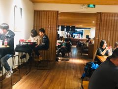 -煮叶(悠唐广场店)
