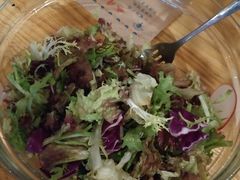 -繁花里音乐餐厅(新天地店)