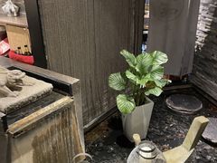 -羲和雅苑•北京烤鸭(国贸商城店)