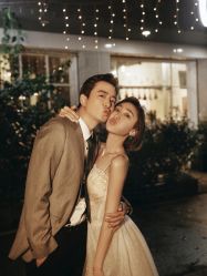 -女王风尚STUDIO·轻奢化定制