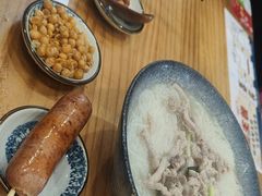 -小南小粉手工粉(迎薰路店)