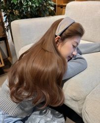 -CARR SALON英伦理容专业店