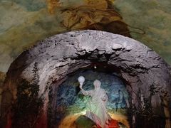 -青岛葡萄酒博物馆