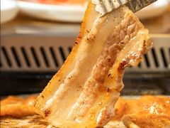 -苏格里岛自助烤肉海鲜火锅(成都金牛万达店)