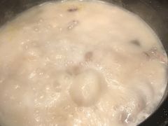 -捞王猪肚鸡火锅(昆山店)
