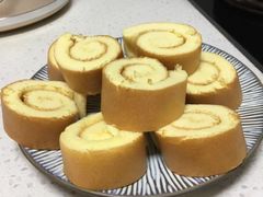 -千户高端家政育儿嫂·保姆·儿童陪伴师