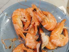 -汉阳廷自助烤肉(同和金铂天地店)