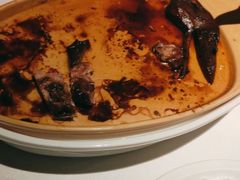 -八府香鸭·啫啫煲(华山路店)