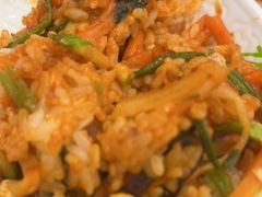 -全州拌饭馆(断桥店)