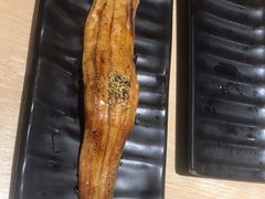-万岁寿司(芳村店)