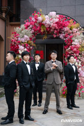 -李顺昌 SACELL LEE (旗舰店)