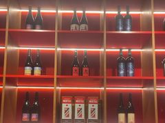 -觅唐MITONG(鸟巢店)