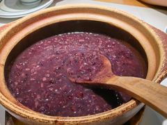 -吴家·非遗淮扬小馆(镇江万达广场店)