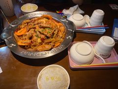 -胖哥俩肉蟹煲(福州仓山爱琴海店)