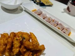 -福玺荟(外滩罗斯福店)