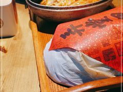 -弄堂里(阿里西溪A区店)