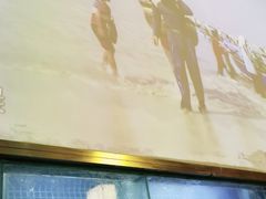 水产区-顺峰顺水顺德菜(龙华店)