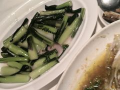 -口味堂(珞喻路店)