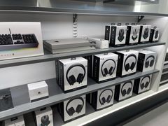 -ALIENWARE外星人(国贸商城旗舰店)