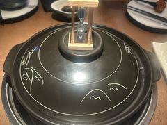 -杭州湖滨银泰in77