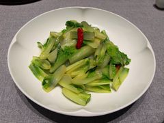 -龙宴·海鲜城(经中路店)