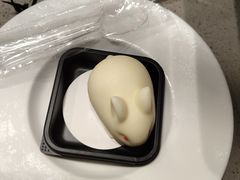 -海底捞火锅(漫乐城夜宵主题店)