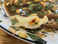 -尤素福东举院饺子馆