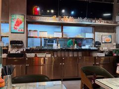 -西关明记肠粉·亚洲地标美食(北京路店)