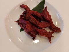 -王宝和酒家(黄浦店)