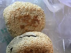 -老回回饺子馆(海洋馆店)