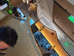 -小菜园新徽菜(无锡宜家荟聚中心店)