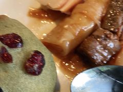 -广州大学城雅乐轩酒店