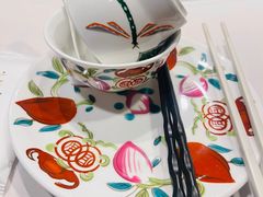 -江南外婆桥·寻味嘉兴(月河店)