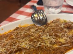 -安立可意大利美食