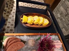 -卤鼎记·潮汕卤水火锅饭店(北京首店)