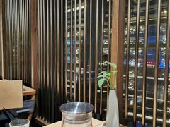 -楚山晓·湖北菜(武汉光谷K11店)