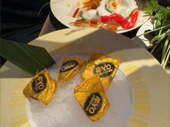 -牛YO寿喜烧和牛火锅自助(三台子万象汇店)