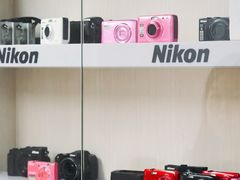 -星光摄影器材城