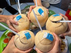 -明记烧鱼美味店