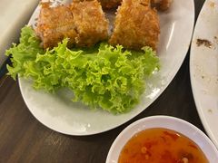 -松發肉骨茶(先得坊店)