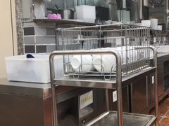 -荔银肠粉(广州天河华利路店)