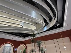 -义乌之心城市生活广场